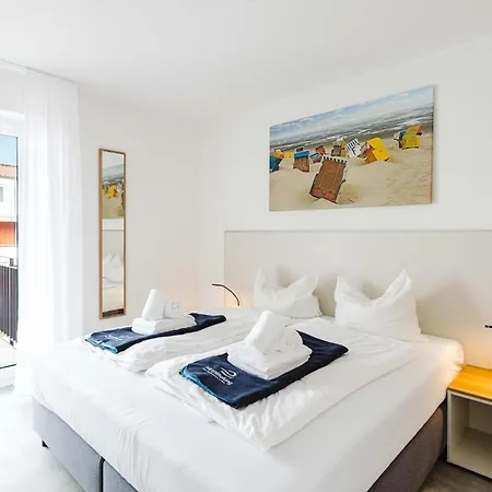 Daire Meerholung 2 9 *